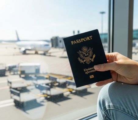 Immigration