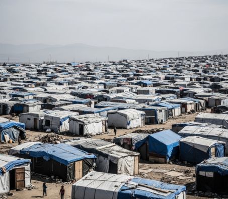 Refugee