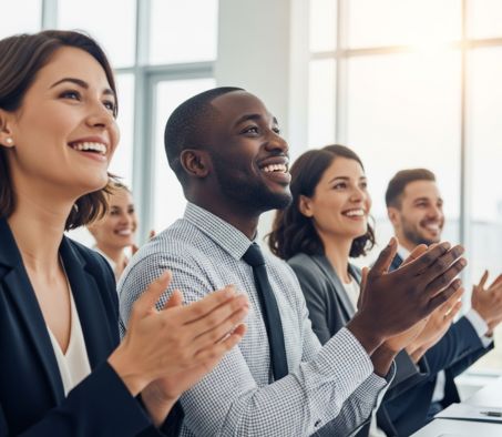Professional Training-tpmattorneys