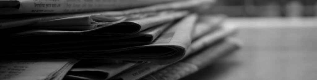 _media-tpmattorneys