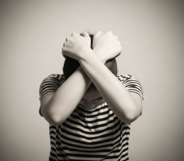 Child Protection