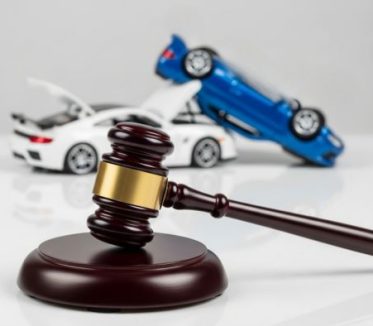 Civil Litigation