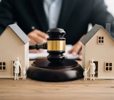 Family Law