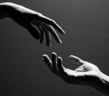 Guardianship