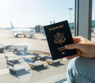 Immigration