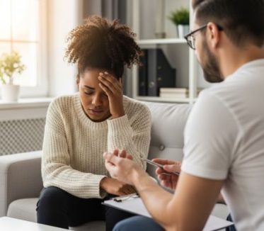 Mental Health Law