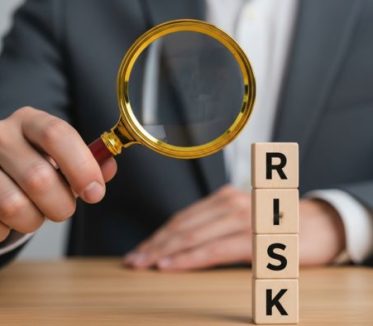 Pre-Removal Risk Assessment